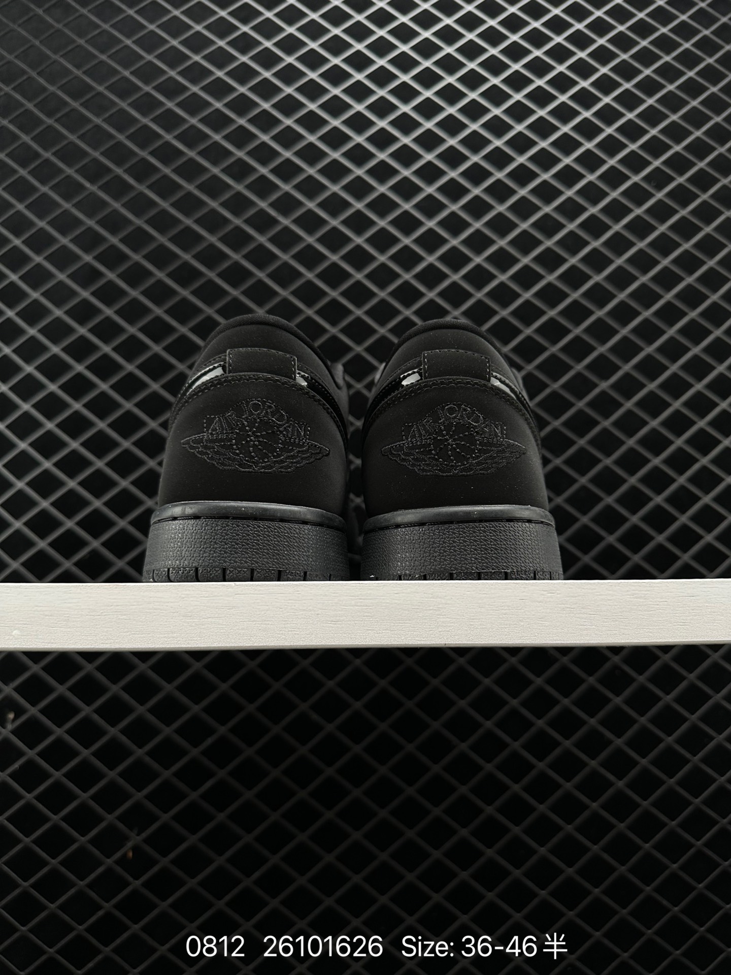 Air Jordan 1 Low AJ1